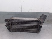 Recambio de intercooler para citroën ds5 2.0 hdi fap referencia OEM IAM 9674720580 
