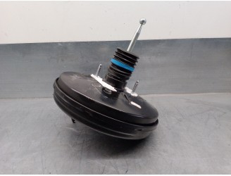 Recambio de servofreno para seat ibiza (kj1) 1.0 referencia OEM IAM 2Q1614105K 2Q1614106E 