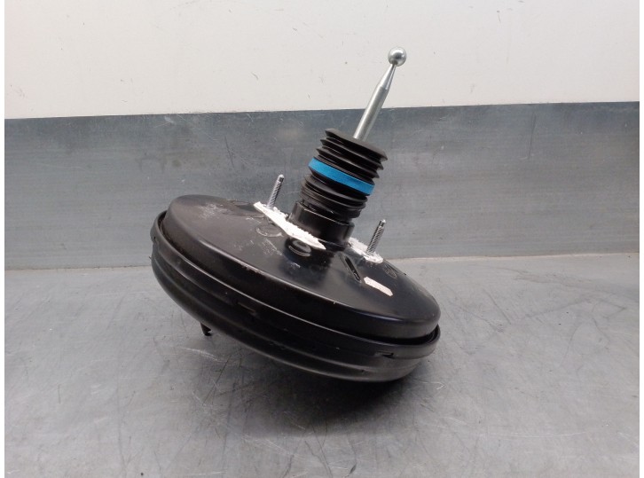 Recambio de servofreno para seat ibiza (kj1) 1.0 referencia OEM IAM 2Q1614105K 2Q1614106E 