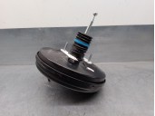 Recambio de servofreno para seat ibiza (kj1) 1.0 referencia OEM IAM 2Q1614105K 2Q1614106E 