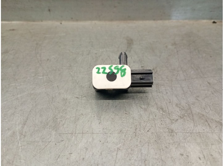 Recambio de sensor impacto para ford kuga ii (dm2) 2.0 tdci referencia OEM IAM CM5T14B006AA 