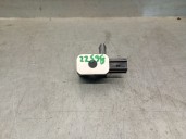 Recambio de sensor impacto para ford kuga ii (dm2) 2.0 tdci referencia OEM IAM CM5T14B006AA 