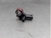 Recambio de sensor impacto para hyundai i30 (pde, pd, pden) 2.0 n referencia OEM IAM 95930G3000 