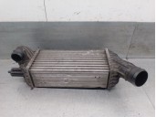 Recambio de intercooler para citroën ds5 2.0 hdi fap referencia OEM IAM 9674720580 