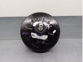 Recambio de servofreno para seat ibiza (kj1) 1.0 referencia OEM IAM 2Q1614105K 2Q1614106E 