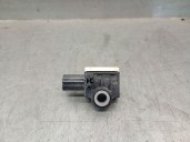 Recambio de sensor impacto para ford kuga ii (dm2) 2.0 tdci referencia OEM IAM CM5T14B006AA 