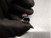 Recambio de sensor impacto para hyundai i30 (pde, pd, pden) 2.0 n referencia OEM IAM 95930G3000 