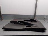 Recambio de guarnecido puerta delantera derecha para hyundai ioniq referencia OEM IAM 82740G2200  5 PUERTAS