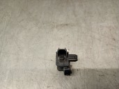 Recambio de sensor impacto para ford kuga ii (dm2) 2.0 tdci referencia OEM IAM CM5T14B006AA 