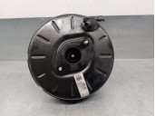 Recambio de servofreno para seat ibiza (kj1) 1.0 referencia OEM IAM 2Q1614105K 2Q1614106E 