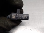 Recambio de sensor impacto para hyundai i30 (pde, pd, pden) 2.0 n referencia OEM IAM 95930G3000 