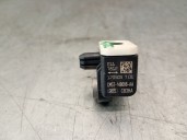 Recambio de sensor impacto para ford kuga ii (dm2) 2.0 tdci referencia OEM IAM CM5T14B006AA 