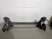 Replacement rear axle for SsangYong XLV SUV e-XGi 160 OEM IAM reference 173910 173910 