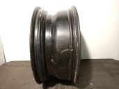 Recambio de llanta para mini mini countryman (r60) cooper d referencia OEM IAM 9803726 R177JX17EH2+IS50 