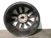 Recambio de llanta para mini mini countryman (r60) cooper d referencia OEM IAM 9803726 R177JX17EH2+IS50 