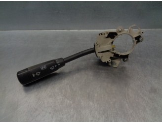 Recambio de mando luces para mercedes-benz clase clk (w208) coupe 230 compressor (208.347) referencia OEM IAM 2085450010  