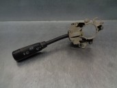 Replacement light switch for Mercedes-Benz CLK Class (W208) Coupé 230 Compressor (208.347) OEM IAM reference 2085450010 
