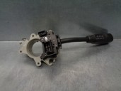 Replacement light switch for Mercedes-Benz CLK Class (W208) Coupé 230 Compressor (208.347) OEM IAM reference 2085450010 