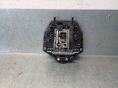 Recambio de luz interior para citroën ds5 2.0 hdi fap referencia OEM IAM 96702429XT 96702429XT 