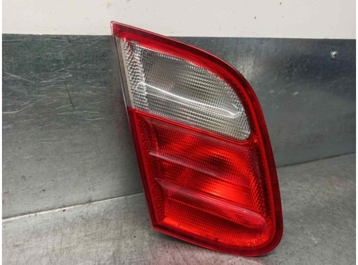 Recambio de piloto trasero izquierdo para mercedes-benz clase clk (w208) coupe 230 compressor (208.347) referencia OEM IAM A2088