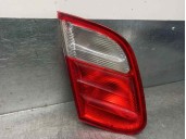 Recambio de piloto trasero izquierdo para mercedes-benz clase clk (w208) coupe 230 compressor (208.347) referencia OEM IAM A2088