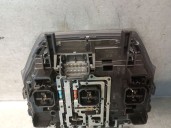 Recambio de luz interior para citroën ds5 2.0 hdi fap referencia OEM IAM 96702429XT 96702429XT 