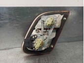Recambio de piloto trasero izquierdo para mercedes-benz clase clk (w208) coupe 230 compressor (208.347) referencia OEM IAM A2088