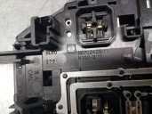 Recambio de luz interior para citroën ds5 2.0 hdi fap referencia OEM IAM 96702429XT 96702429XT 