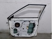 Recambio de puerta delantera derecha para ssangyong xlv suv e-xgi 160 referencia OEM IAM 173910 173910 