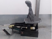 Recambio de palanca cambio para opel insignia berlina 2.0 cdti cat referencia OEM IAM 55563829 13261545 