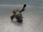 Recambio de valvula aire adicional para mercedes-benz clase clk (w208) coupe 230 compressor (208.347) referencia OEM IAM 0004701