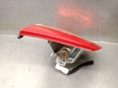 Replacement rear right tail light for Citroën C4 Picasso I MPV (UD_) 1.6 HDi OEM IAM reference 9653547677 6351CC 