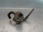 Recambio de valvula aire adicional para mercedes-benz clase clk (w208) coupe 230 compressor (208.347) referencia OEM IAM 0004701