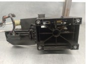 Recambio de palanca cambio para opel insignia berlina 2.0 cdti cat referencia OEM IAM 55563829 13261545 