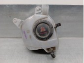 Replacement expansion tank for Seat Ibiza (KJ1) 1.0 OEM IAM reference 2Q0121407D 