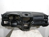 Recambio de salpicadero para ssangyong xlv suv e-xgi 160 referencia OEM IAM 173910 173910 