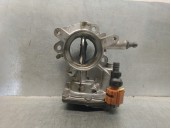 Recambio de caja mariposa para opel insignia berlina 2.0 cdti cat referencia OEM IAM 50569200 55564164 GM