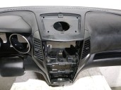 Recambio de salpicadero para ssangyong xlv suv e-xgi 160 referencia OEM IAM 173910 173910 