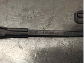 Recambio de brazo limpia delantero derecho para opel astra gtc sport referencia OEM IAM 13111220  