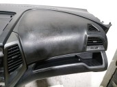 Recambio de salpicadero para ssangyong xlv suv e-xgi 160 referencia OEM IAM 173910 173910 
