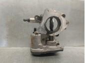 Recambio de caja mariposa para opel insignia berlina 2.0 cdti cat referencia OEM IAM 50569200 55564164 GM