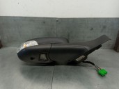 Recambio de retrovisor derecho para volvo s80 ii (124) t6 awd referencia OEM IAM 31299486 31297863 