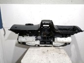 Recambio de salpicadero para ssangyong xlv suv e-xgi 160 referencia OEM IAM 173910 173910 