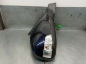 Recambio de retrovisor derecho para volvo s80 ii (124) t6 awd referencia OEM IAM 31299486 31297863 