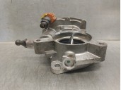 Recambio de caja mariposa para opel insignia berlina 2.0 cdti cat referencia OEM IAM 50569200 55564164 GM