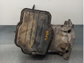 Recambio de carter para opel astra gtc sport referencia OEM IAM 652422  