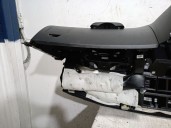 Recambio de salpicadero para ssangyong xlv suv e-xgi 160 referencia OEM IAM 173910 173910 