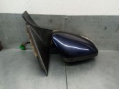 Recambio de retrovisor derecho para volvo s80 ii (124) t6 awd referencia OEM IAM 31299486 31297863 