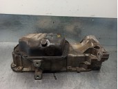 Recambio de carter para opel astra gtc sport referencia OEM IAM 652422  