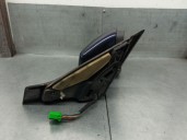 Recambio de retrovisor derecho para volvo s80 ii (124) t6 awd referencia OEM IAM 31299486 31297863 